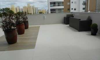 Imagem 5: Apartamento com 1 dormitório à venda, 50 m² - Parque Campolim - Sorocaba/SP