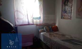 Imagem 6: Cobertura Duplex 3 dorm. á venda, 201m², Jardim Trujilo - Sorocaba/SP