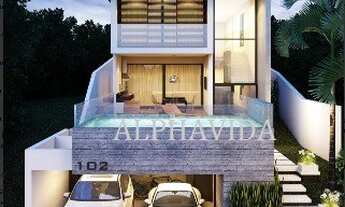 Imagem: Maravilhosa casa em Condomínio Fechado