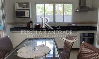 Imagem 6: Casa sobrado com 3 quartos - Bairro Morada da Praia em Bertioga