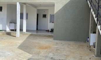 Imagem 2: Kitnet com 1 dormitório para alugar, 30 m² por R$ 1.100,00/mês - Parque São Luiz - Jundiaí