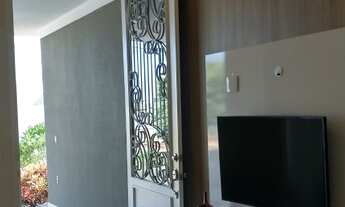 Imagem 2: Casa no Ideal Life para venda, tem 120 metros quadrados com 3 quartos