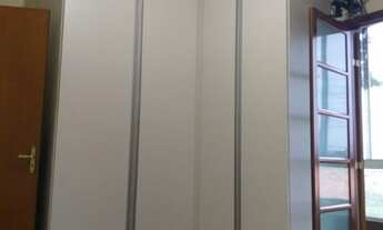 Imagem 7: Maravilhosa casa 05 dormitórios - troca por casa menor