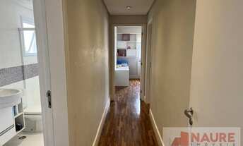 Imagem 5: APARTAMENTO 3 DORMITÓRIOS - HELBOR HOME CLUB ITAPETY