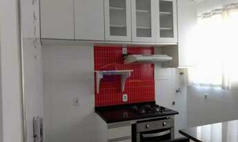 Imagem 5: Venda de Apartamentos / Padrão na cidade de Araraquara