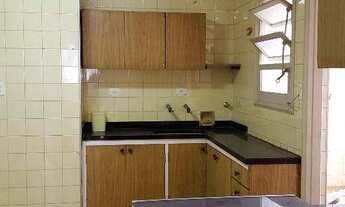 Imagem 5: Apartamento com 3 dormitórios à venda, 126 m² por R$ 580.000,00 - Vila Adyana - São José d