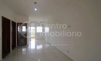 Imagem 7: APARTAMENTO com 2 quartos (1 suítes) em Itanhaém, no bairro Jardim Cibratel