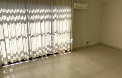 Imagem 2: São José do Rio Preto - Apartamento Padrão - Nova Redentora