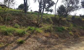 Imagem 4: Porto Feliz - Terreno para chácara com 2.617 m²