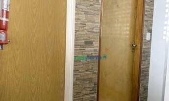 Imagem 3: Apartamento com 2 dormitórios à venda, 42 m² por R$ 179.999,00 - Jardim Leônidas Moreira