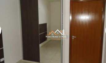 Imagem 6: Casa com 3 dormitórios à venda, 88 m² por R$ 349.000,00 - Condomínio Eco Palace - Presiden