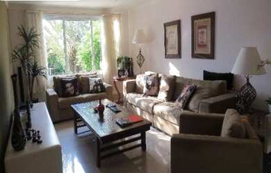 Imagem 7: CASA RESIDENCIAL em VALINHOS - SP, VILLAGE VISCONDE DE ITAMARACÁ