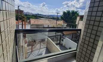 Imagem 3: Apartamento para aluguel com 100 metros quadrados com 2 quartos