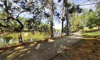 Imagem 3: Terreno à venda, 1000 m² por R$ 265.000,04 - Condomínio Terras de São Lucas - Sorocaba/SP