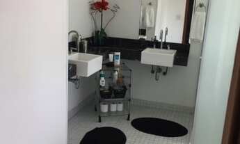 Imagem 5: Casa em alphaville - Residencial 11