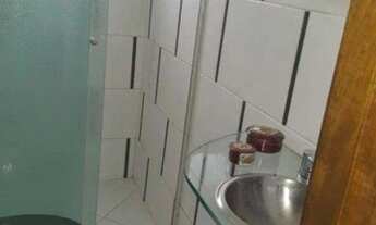 Imagem 4: Sobrado com 2 dormitórios à venda, 136 m² por R$ 720.000,00 - Santa Paula - São Caetano do