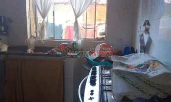 Imagem 6: VENDA - CASAS E SOBRADOS ANA PAULA ELEUTERIO / SOROCABA