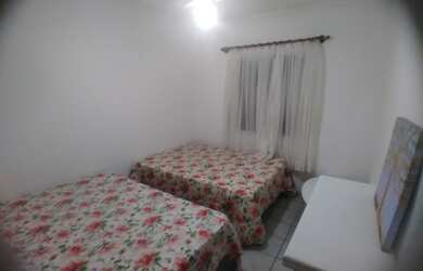 Imagem 5: Ótimo vilagio térreo com 02 dormitórios - maitinga