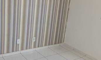 Imagem 4: Apartamento à venda - Condomínio Vilas das Praças - Indaiatuba/SP