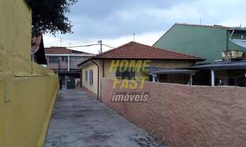 Imagem 4: Terreno à venda, 761 m² por R$ 1.800.000 - Ponte Grande - Guarulhos/SP