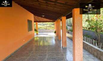 Imagem 5: Chácara Residencial à venda, Colina Nova Boituva, Boituva -