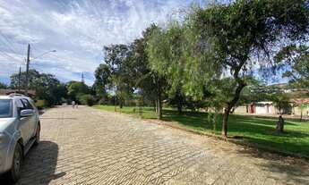 Imagem 4: Casa a venda no Santos Reis em Piracaia-SP