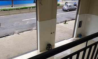 Imagem 4: Loja Novinha na Rodrigues Alves