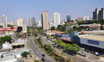 Imagem 6: Apartamentos à venda em Jundiaí/SP - Compre o seu apartamentos aqui!