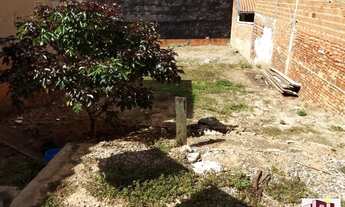 Imagem 4: TERRENO USO MISTO em BOITUVA - SP, VILA NOSSA SENHORA APARECIDA