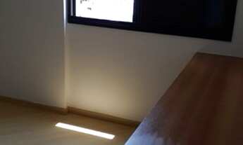 Imagem 7: Apartamento Venda 75 metros 2 dormitórios Suite Terraço 1 vaga Fundação São Caetano