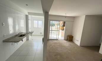 Imagem 3: Apartamento para venda 85 m com 3 dorm varanda gourmet em Centro - São Caetano do Sul - S