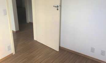 Imagem 6: Apartamento para venda tem 63 m² com 3 quartos em Mogi Moderno - Mogi das Cruzes - SP