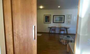 Imagem 3: CASA RESIDENCIAL em ITU - SP, Condomínio Campos de Santo Antônio