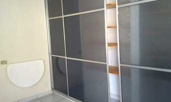 Imagem 2: CASA COMERCIAL em AMERICANA - SP, VILA SÃO PEDRO