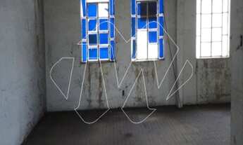 Imagem 6: Locação de Comercial / Salão na cidade de Araraquara