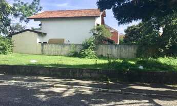 Imagem: Raridade. Terreno no condominio Colinas