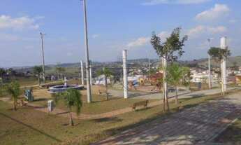 Imagem 2: Portal Mantiqueira - Terreno 252 m²; Aceita Permuta