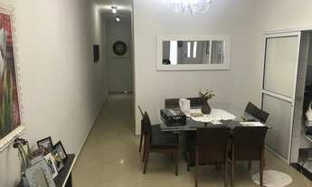 Imagem 4: 4867 - Casa de Condomínio Venda 200m² 4 vagas de garagem - Jardim Residencial Horizontes