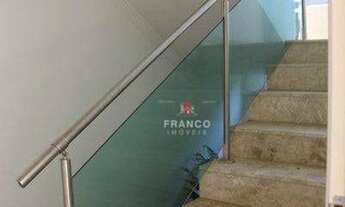 Imagem 5: Casa com 3 dormitórios à venda, 185 m² por R$ 1.100.000,00 - Pinheirinho - Vinhedo/SP