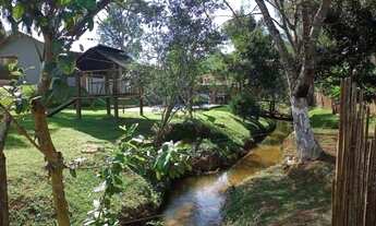 Imagem 3: CRÉDITO PARA CHÁCARA (Saiba Mais