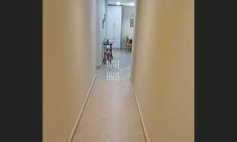 Imagem 6: Apartamento com 2 dorms, Itararé, São Vicente - R$ 599 mil, Cod: 92995