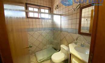 Imagem 6: Casas em Condomínio à venda em Jundiaí/SP - Compre o seu casas em condomínio aqui!