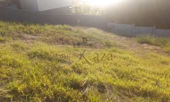 Imagem 2: Terreno para venda no Urbanova