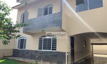 Imagem: Casa com 3 dormitórios à venda, 178 m²