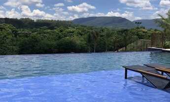 Imagem 7: Lote/Terreno para venda com 800 metros quadrados em Medeiros - Jundiaí - SP