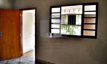 Imagem 5: Casa com 2 dormitórios à venda, 99 m² por R$ 170.000,00 - Paulista - Piracicaba/SP