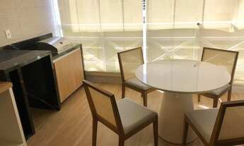 Imagem 5: Apartamento com 2 dormitórios à venda, 78 m² por R$ 850.000,00 - Pirangi do Norte (Distrit