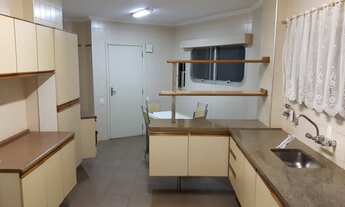 Imagem 6: Excelente apto localizado no condomínio residencial Lívio Franceschi