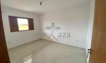 Imagem 6: Casa sobrado Jardim Portugal