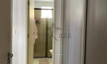 Imagem 4: Apartamento - Vila Sanches - Residencial Bella Cittá Club House - 99m² - 3 Dormitórios